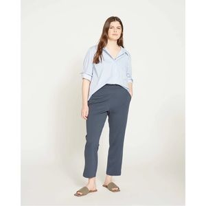 Universal Standard Smart Signature Ponte Pants